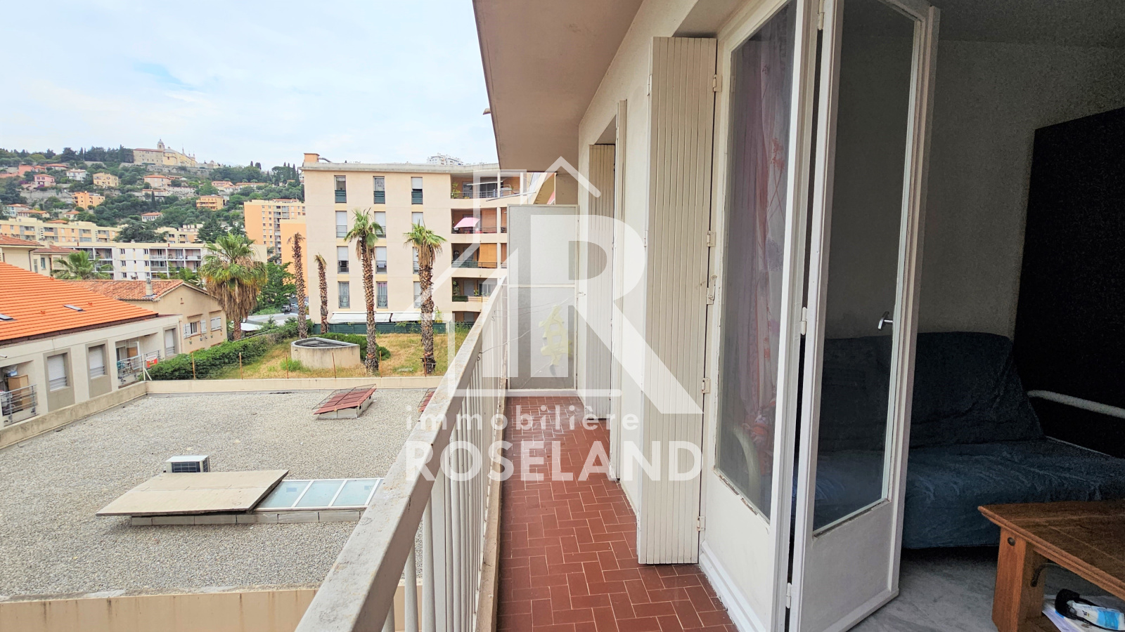 Image_, Appartement, Nice, ref :VAP730005430