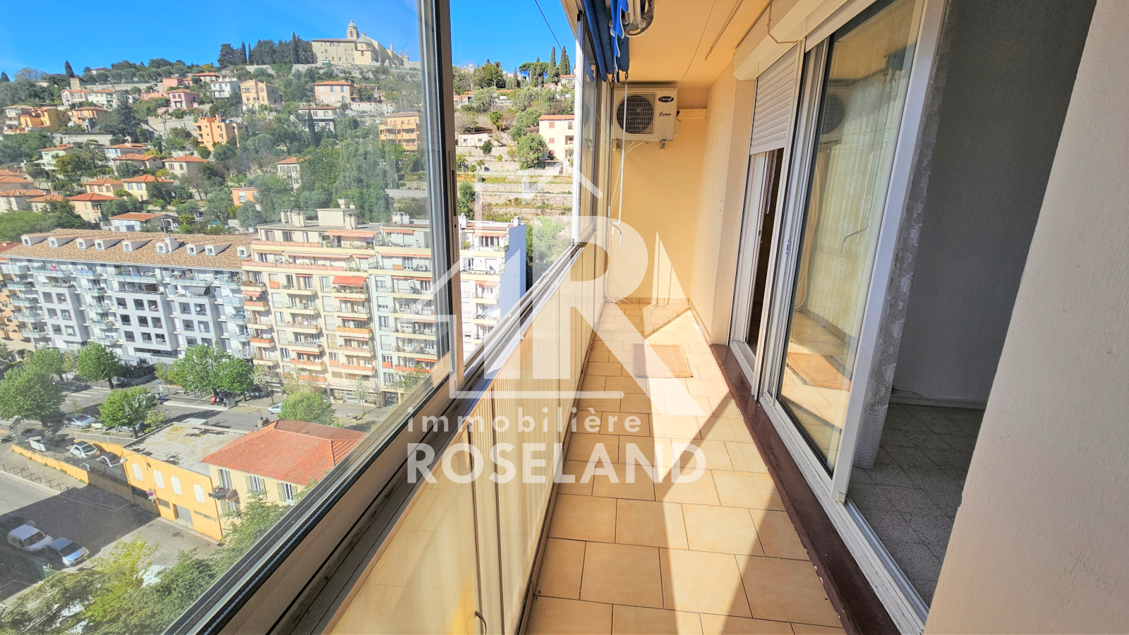 Image_, Appartement, Nice, ref :VAP730005415