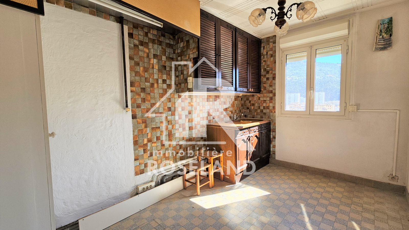 Image_, Appartement, Nice, ref :VAP730005415