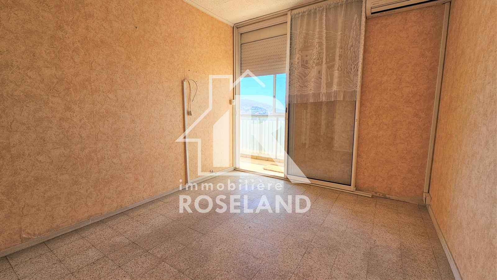 Image_, Appartement, Nice, ref :VAP730005415