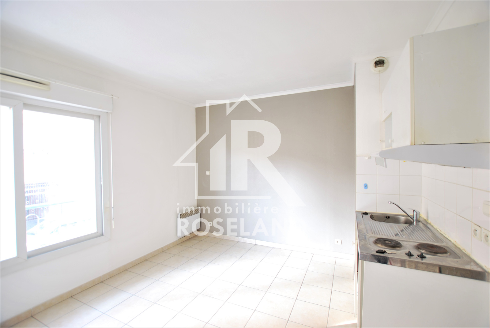 Image_, Studio, Nice, ref :VST100005083