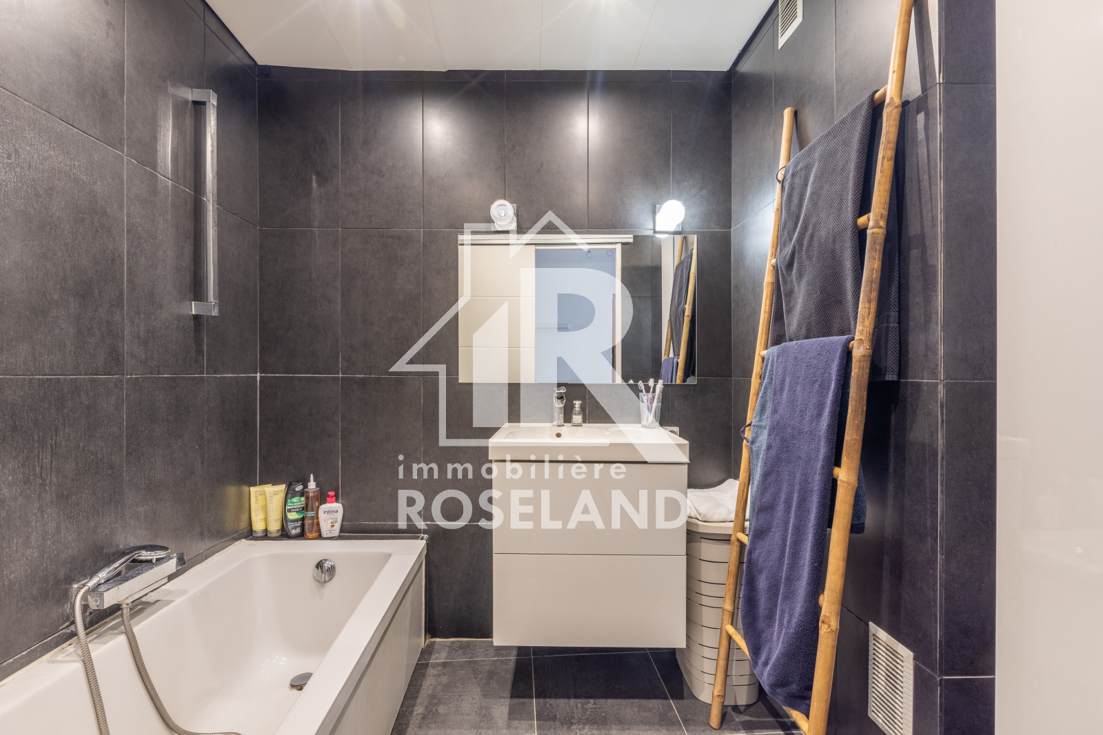 Image_, Appartement, Nice, ref :VAP100006051