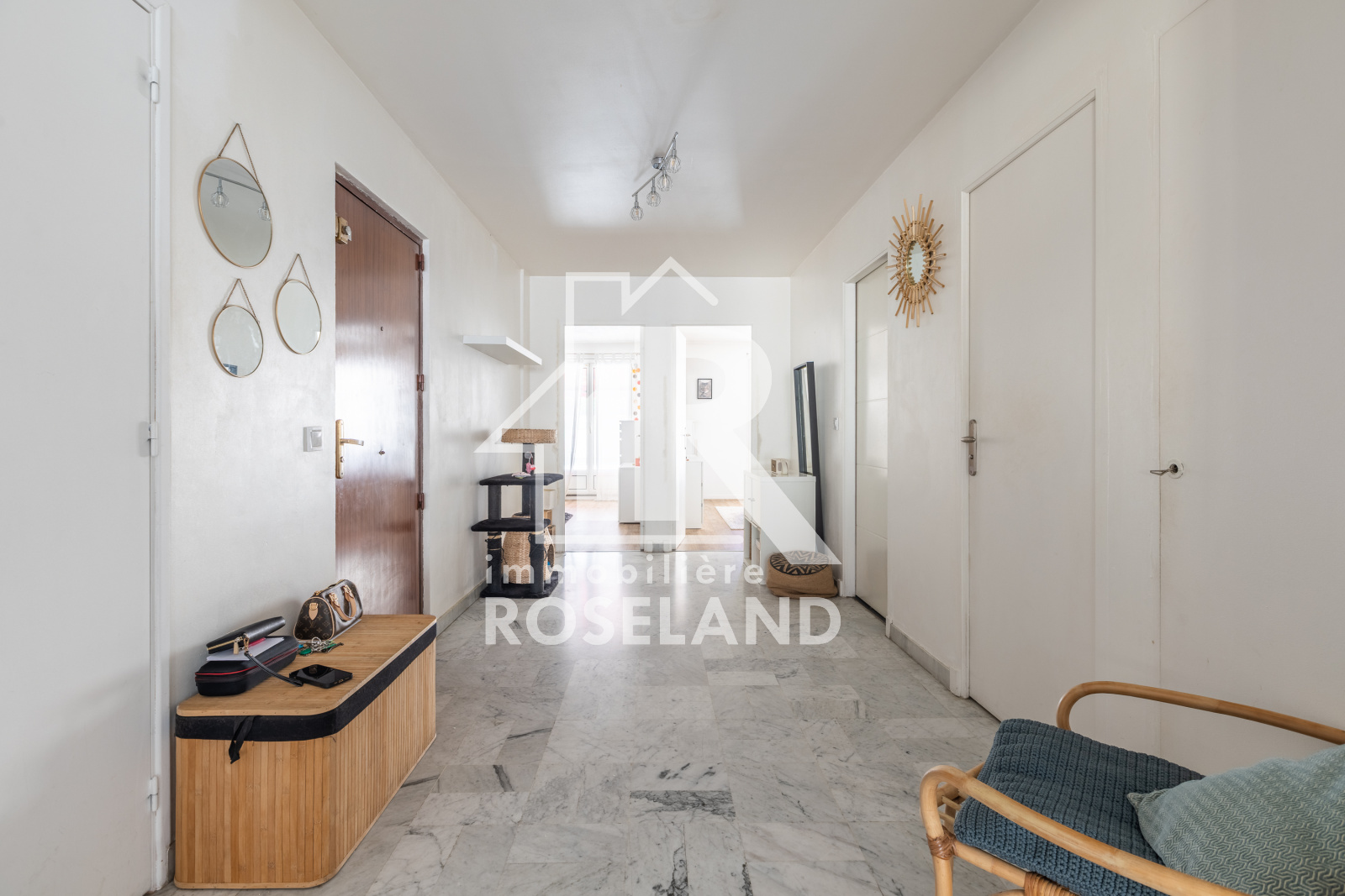 Image_, Appartement, Nice, ref :VAP100006051