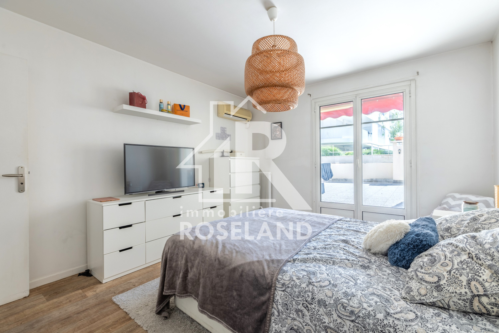 Image_, Appartement, Nice, ref :VAP100006051