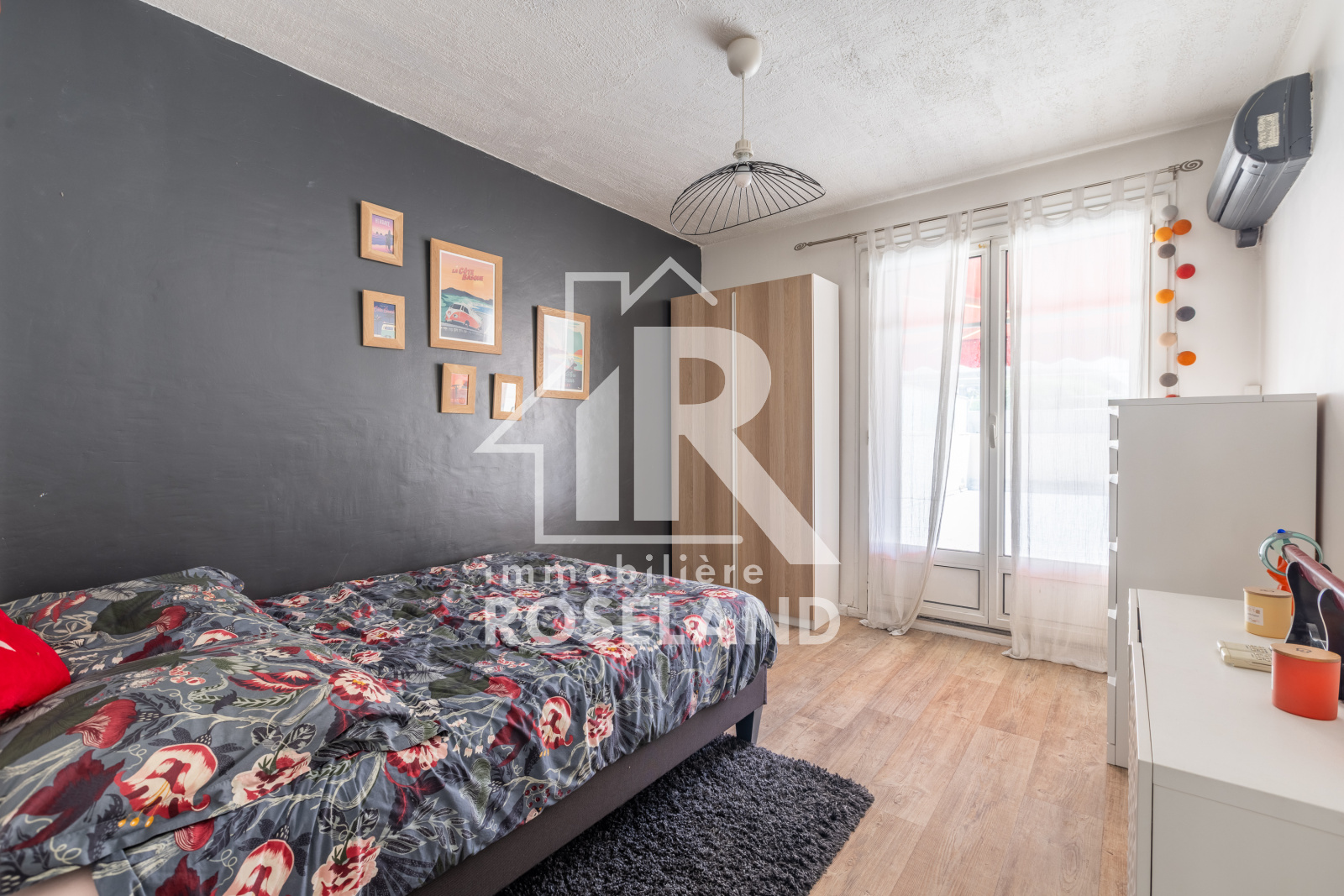 Image_, Appartement, Nice, ref :VAP100006051