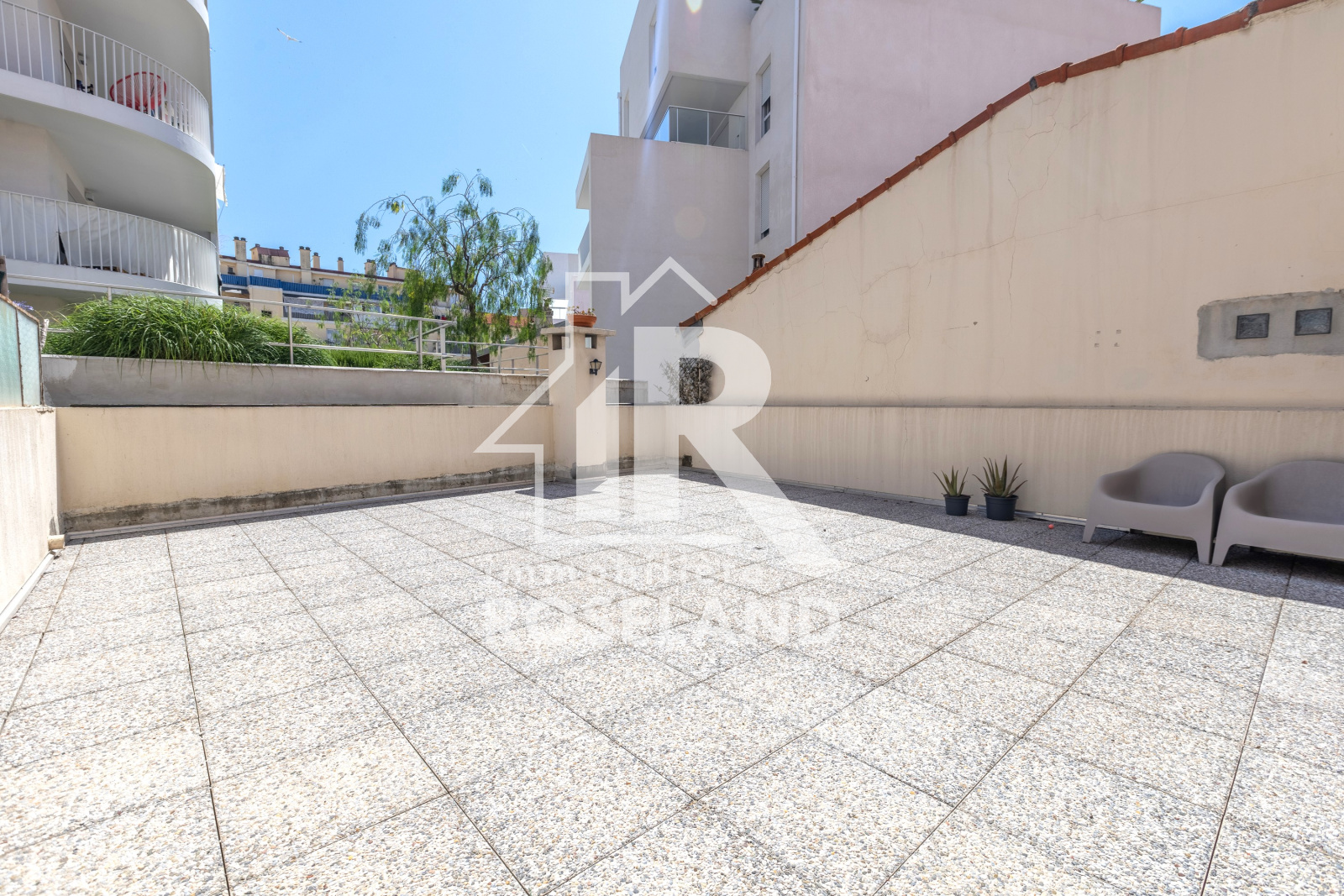 Image_, Appartement, Nice, ref :VAP100006051