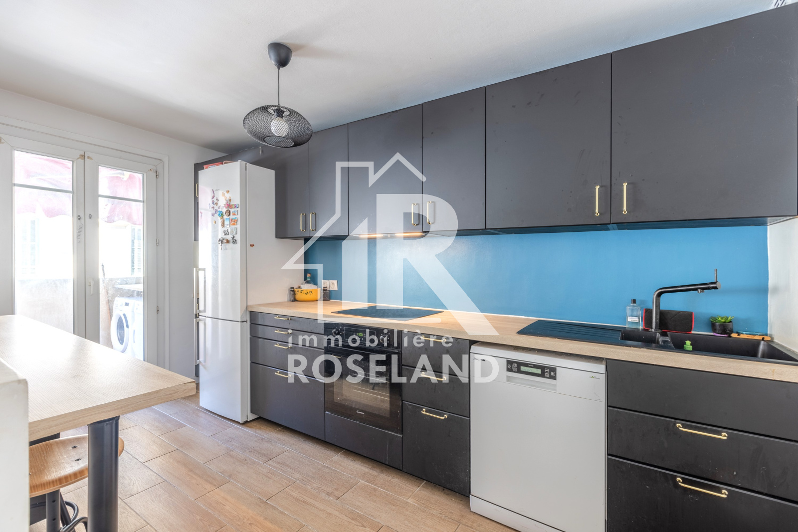 Image_, Appartement, Nice, ref :VAP100006051