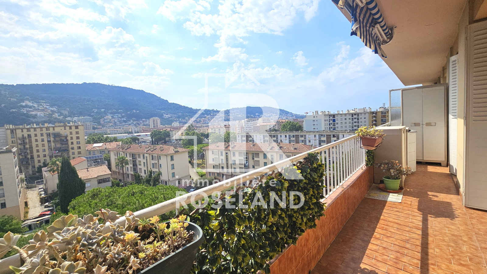 Image_, Appartement, Nice, ref :VAP730005745