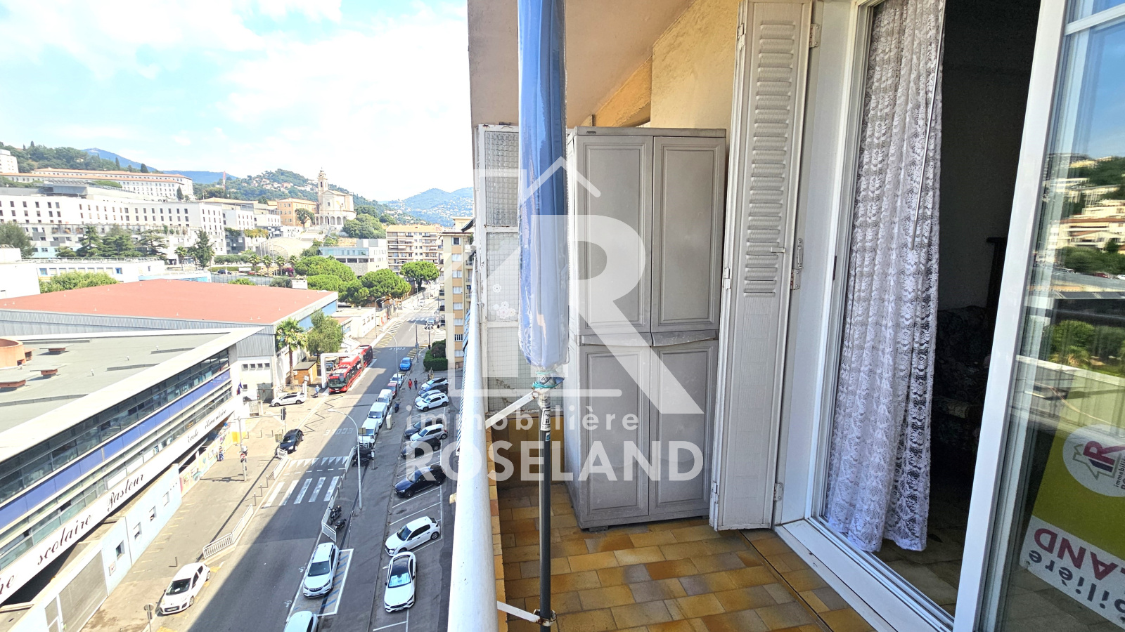 Image_, Appartement, Nice, ref :VAP730005745