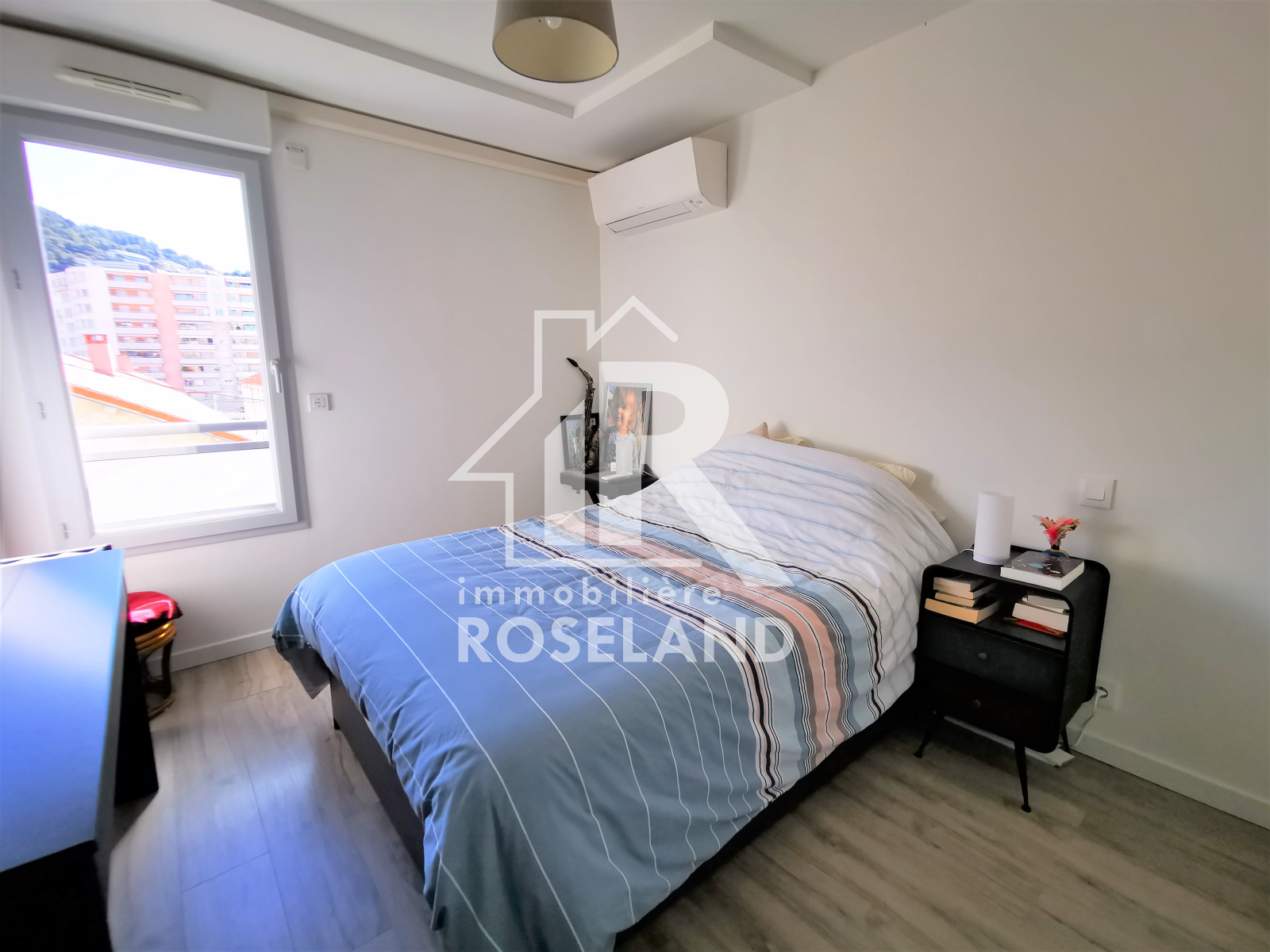 Image_, Appartement, Nice, ref :VAP100005408