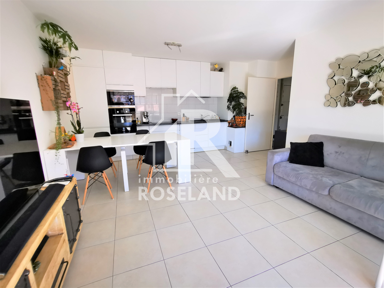 Image_, Appartement, Nice, ref :VAP100005408