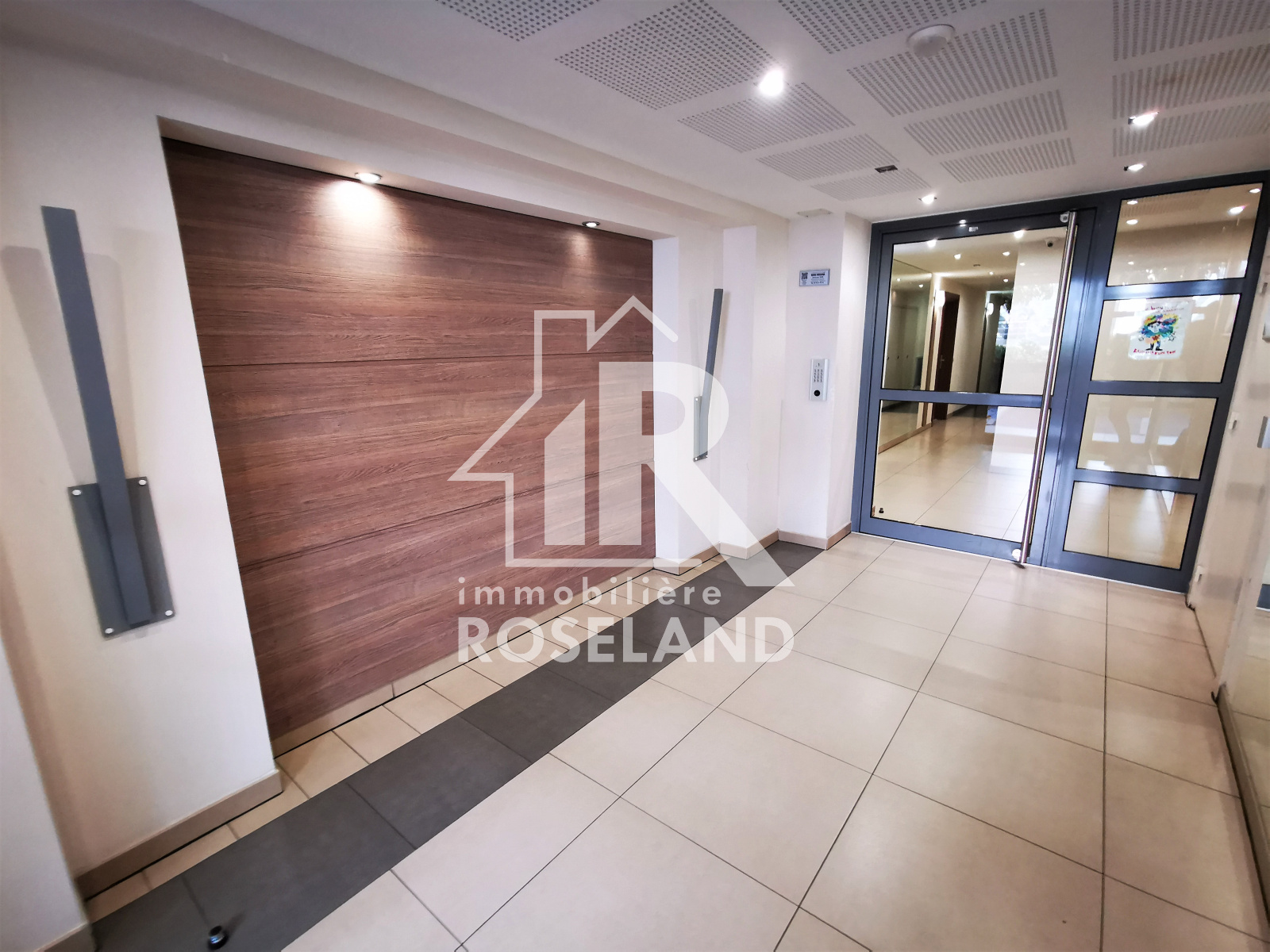 Image_, Appartement, Nice, ref :VAP100005408