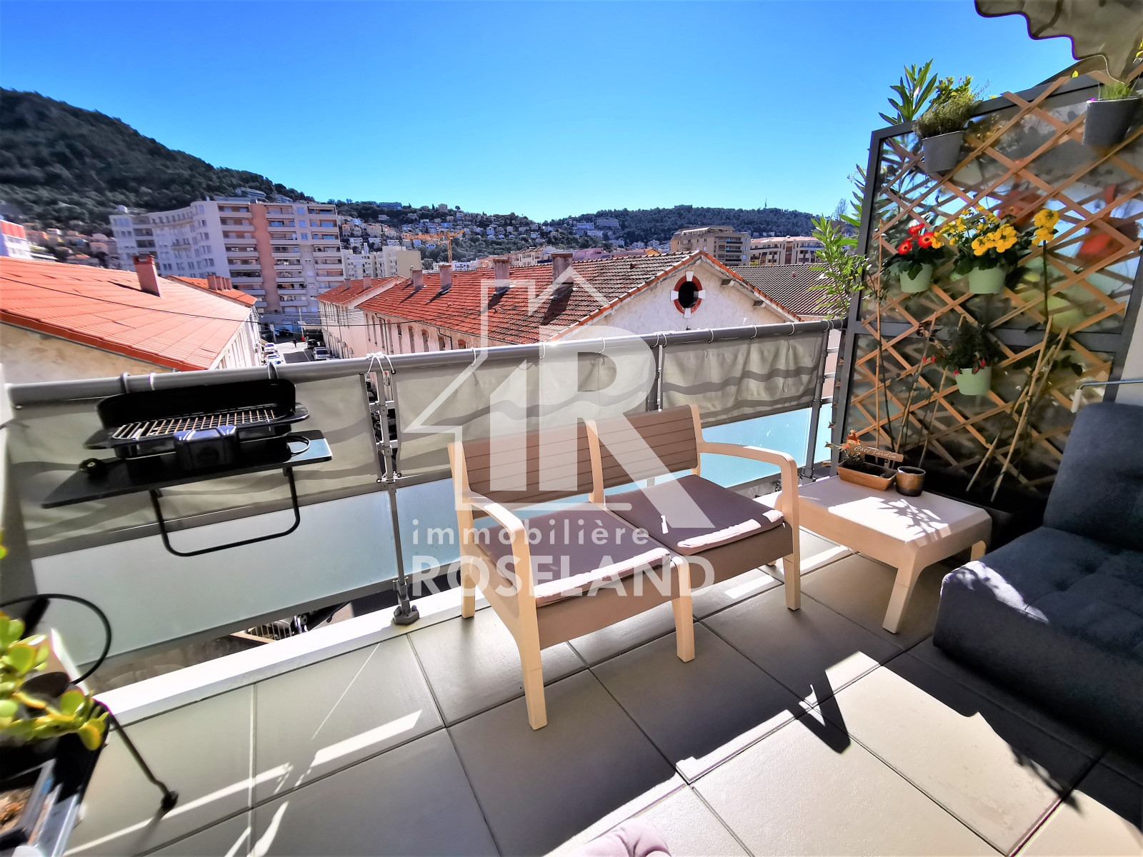 Image_, Appartement, Nice, ref :VAP100005408