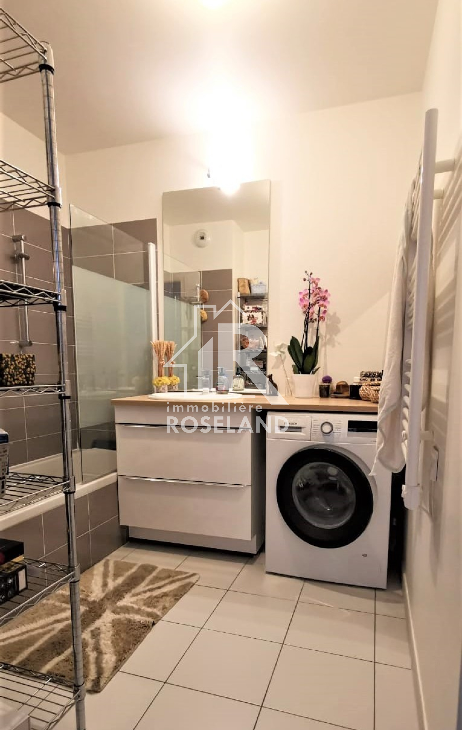 Image_, Appartement, Nice, ref :VAP100005408