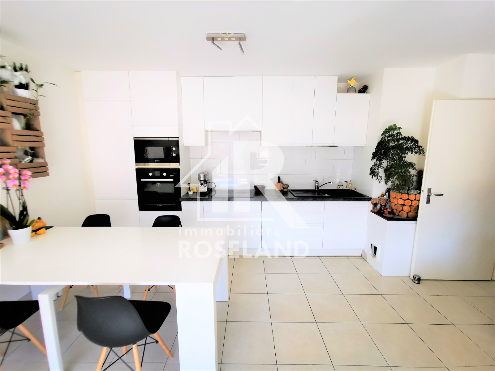 Image_, Appartement, Nice, ref :VAP100005408