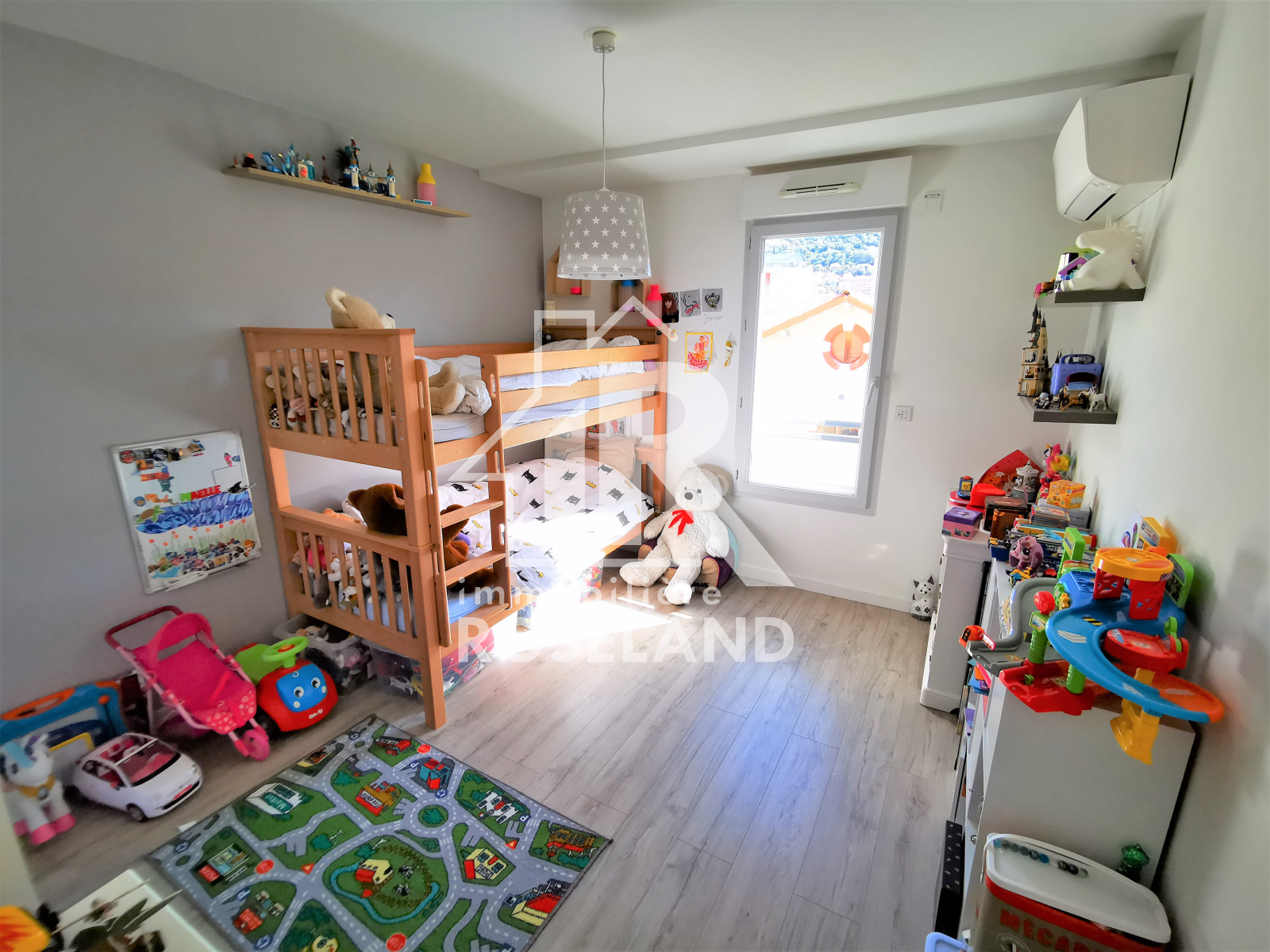 Image_, Appartement, Nice, ref :VAP100005408