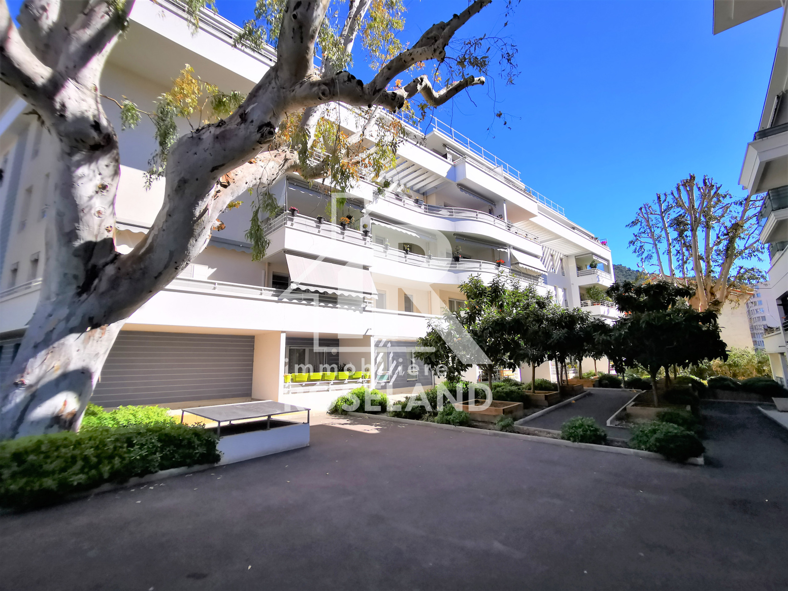 Image_, Appartement, Nice, ref :VAP100005408