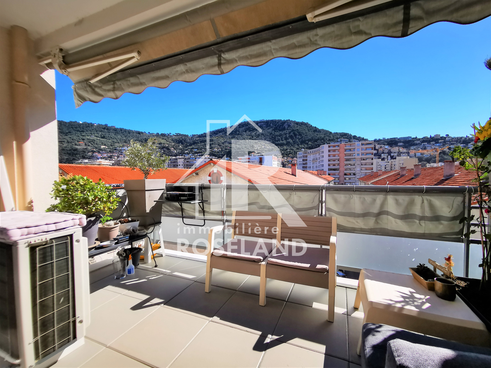 Image_, Appartement, Nice, ref :VAP100005408