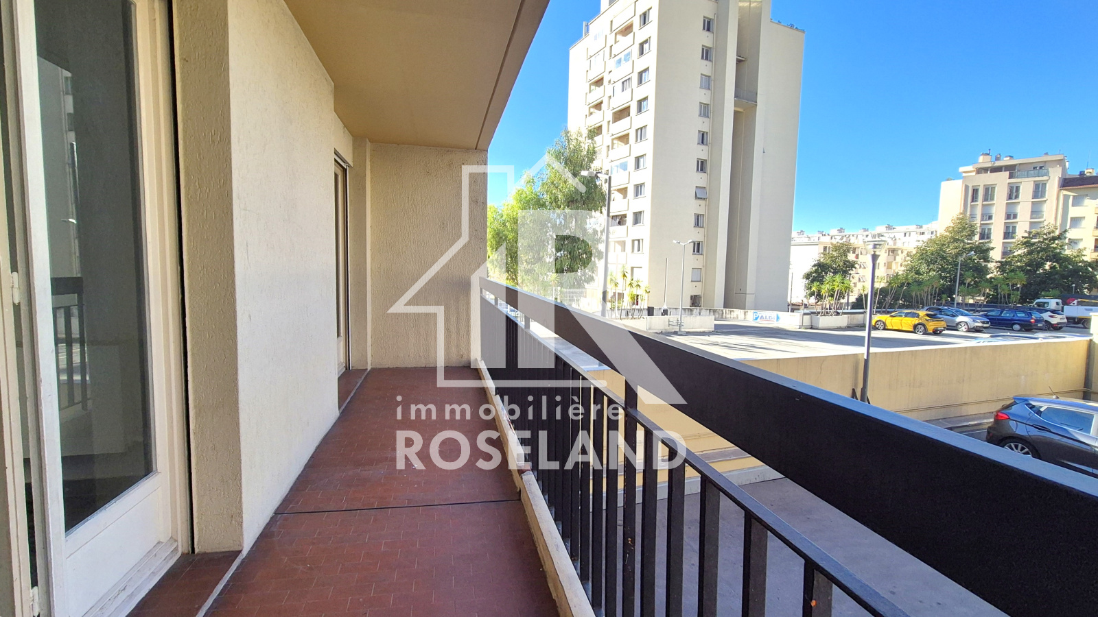 Image_, Appartement, Nice, ref :VAP20005956