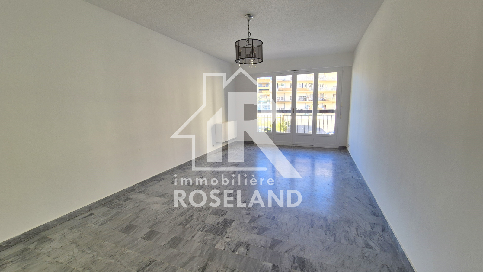 Image_, Appartement, Nice, ref :VAP20005956