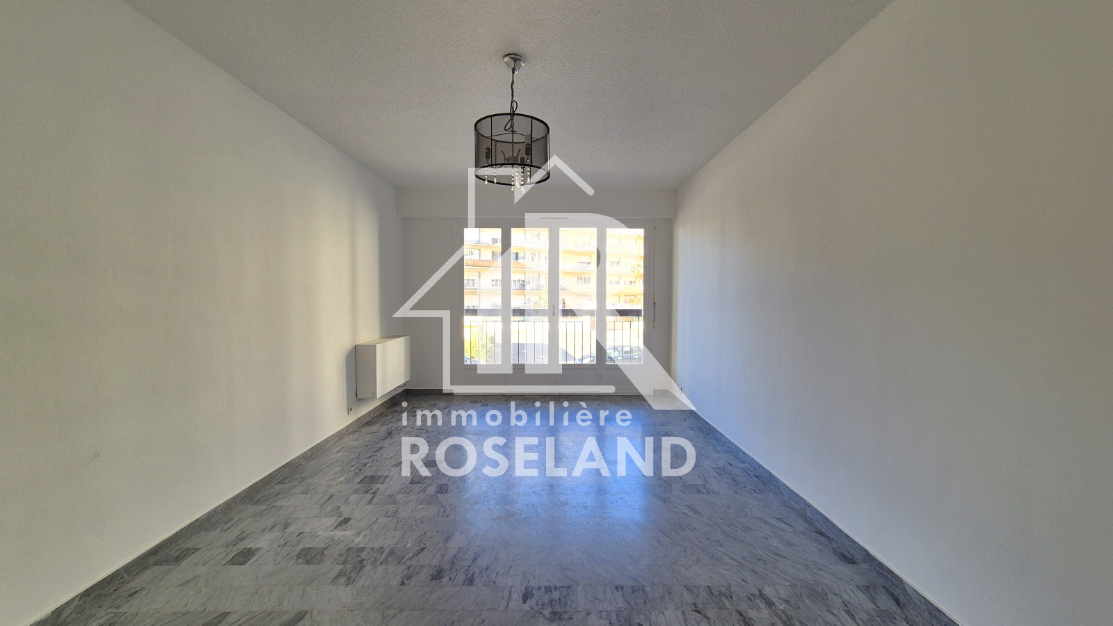 Image_, Appartement, Nice, ref :VAP20005956