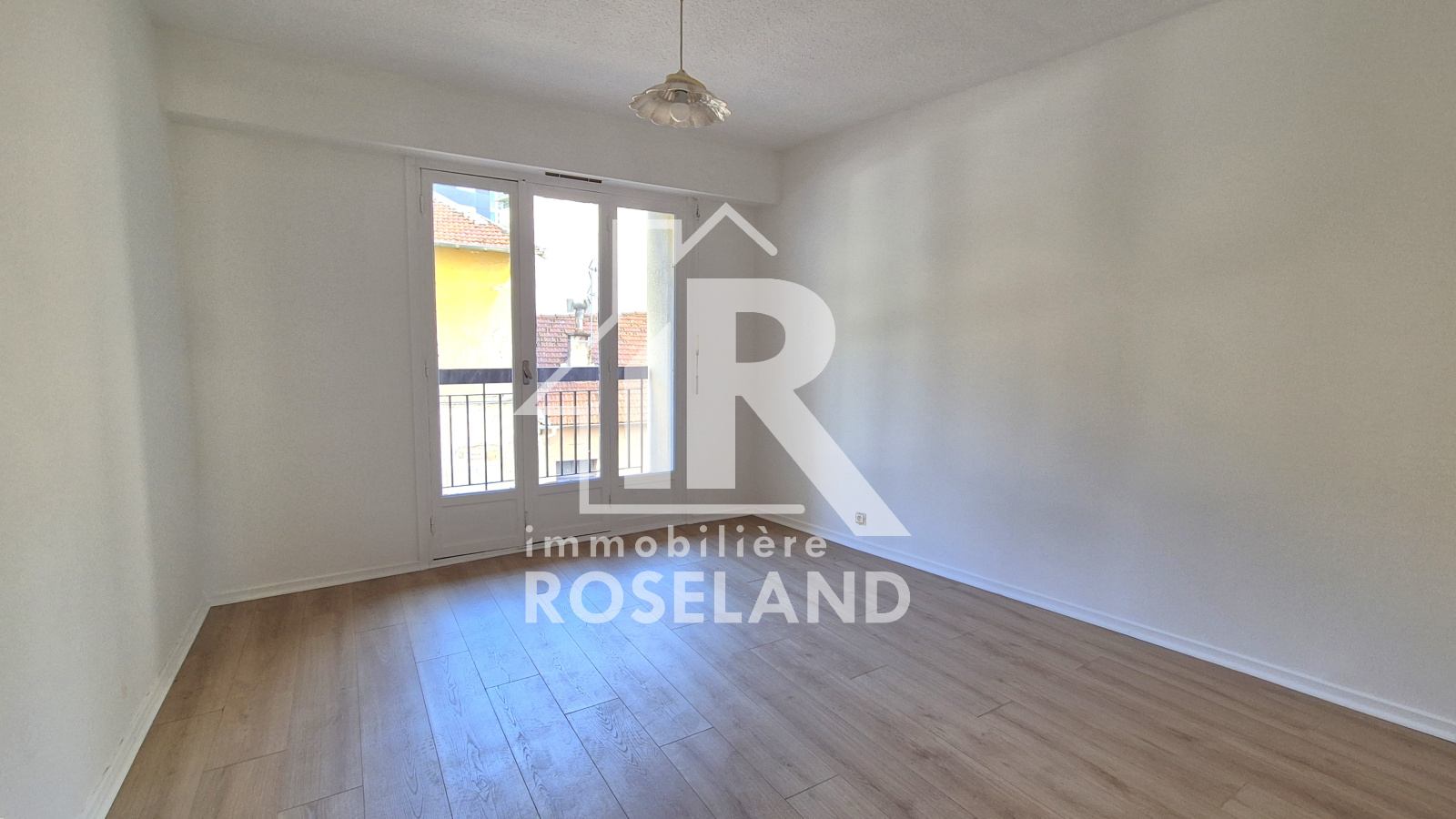 Image_, Appartement, Nice, ref :VAP20005956