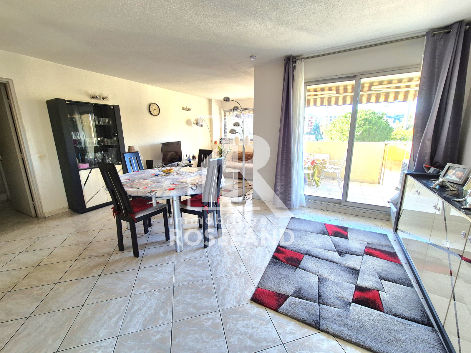 Image_, Appartement, Nice, ref :VAP100005561