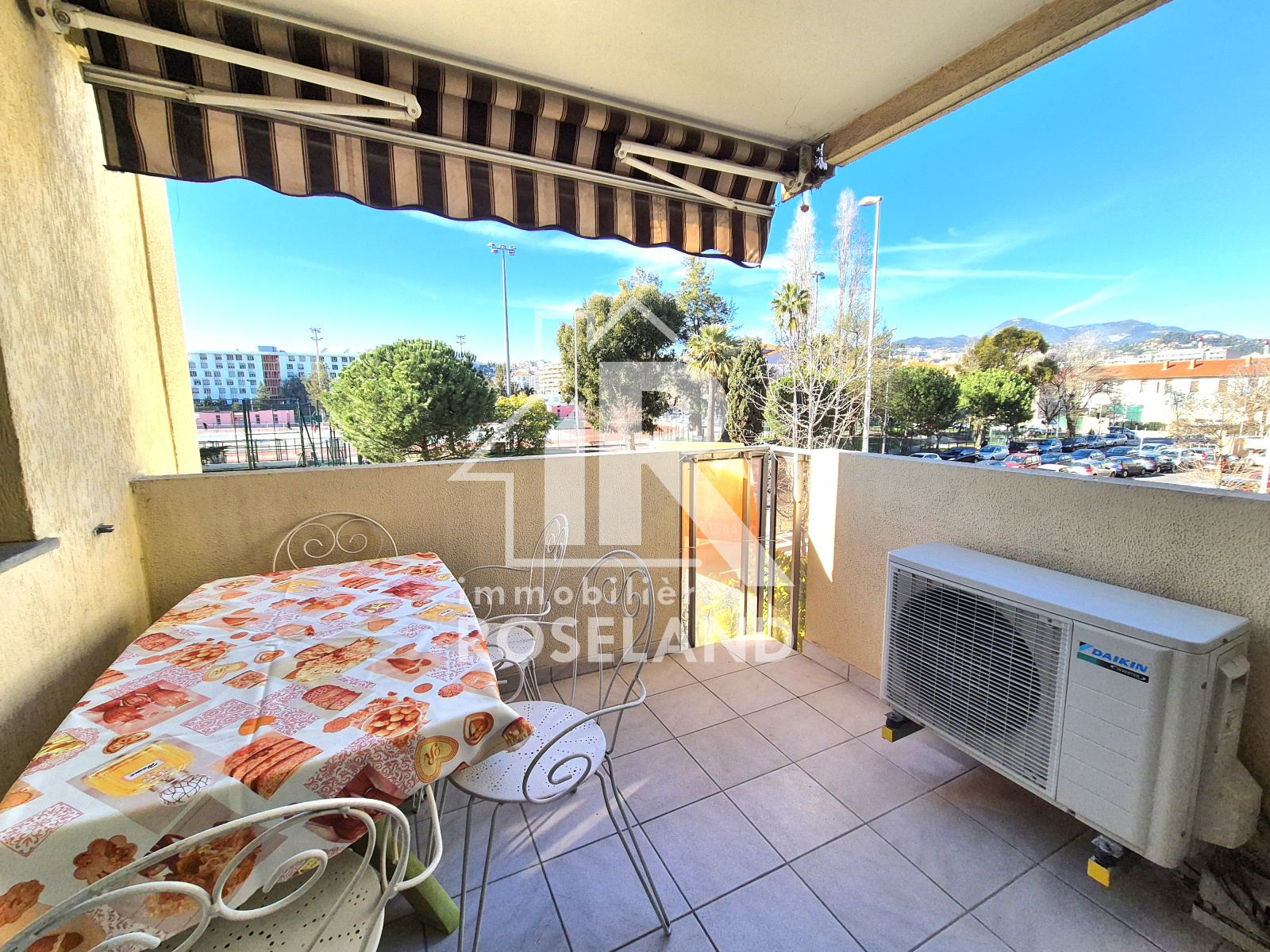 Image_, Appartement, Nice, ref :VAP100005561