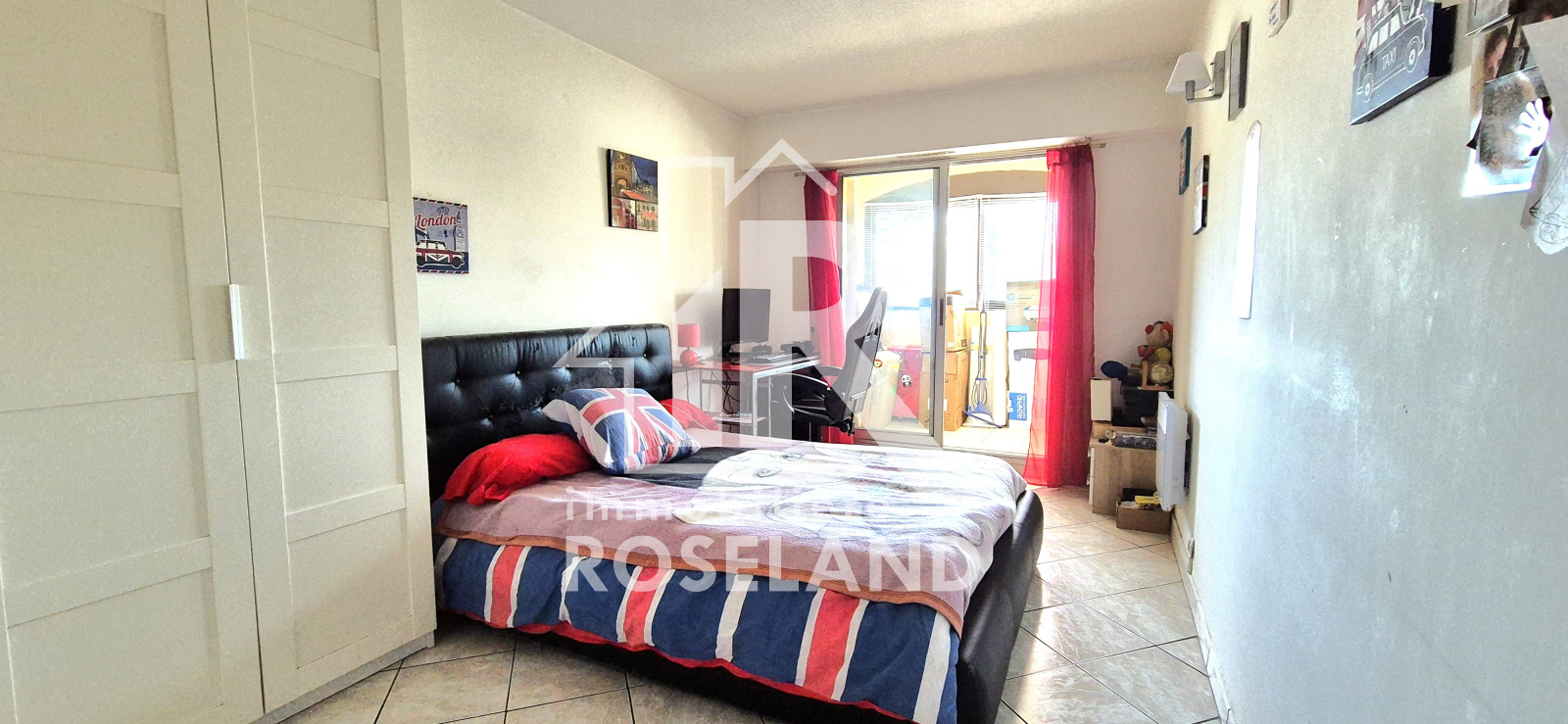 Image_, Appartement, Nice, ref :VAP100005561