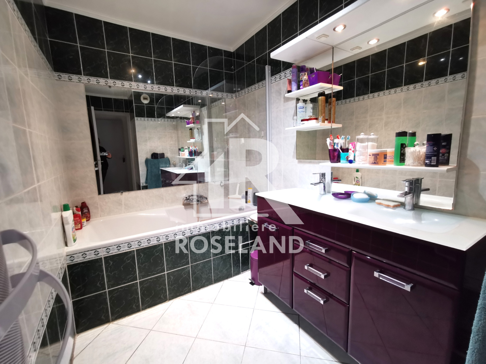 Image_, Appartement, Nice, ref :VAP100005561