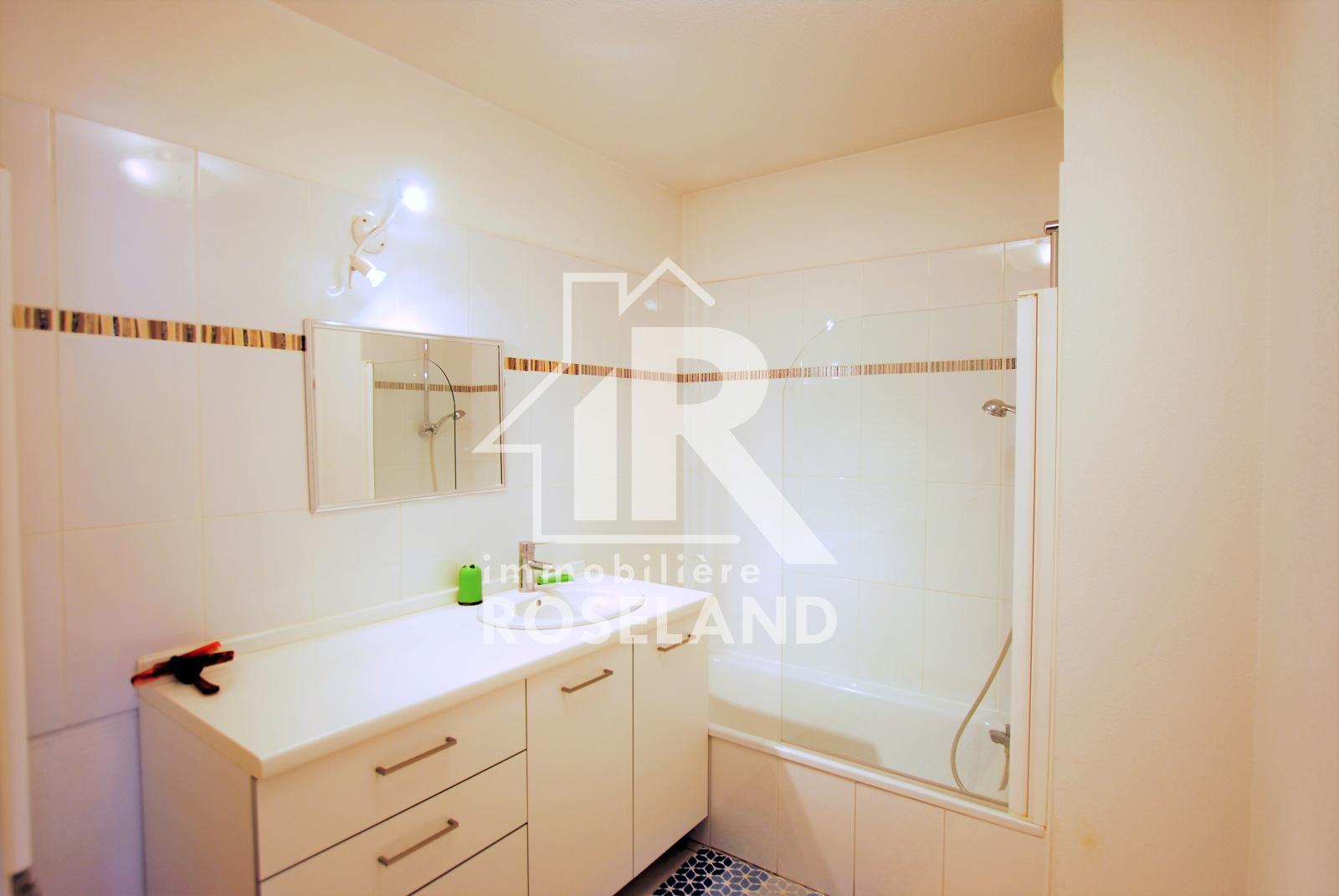 Image_, Appartement, Nice, ref :VAP100005305