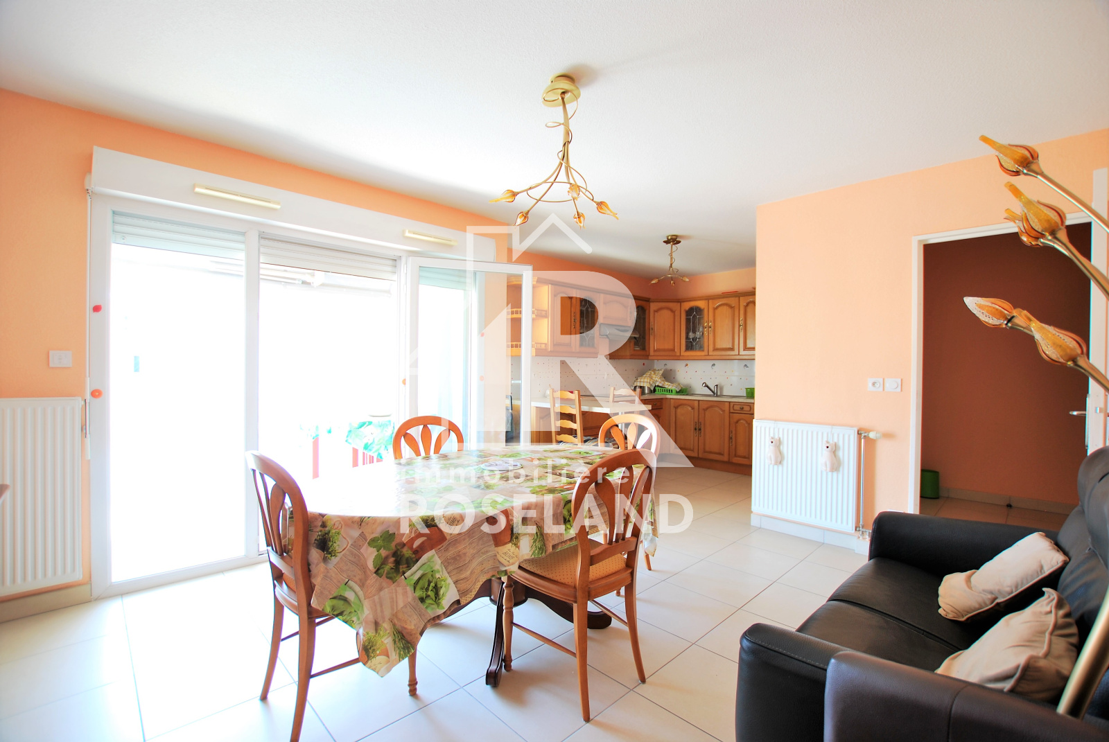 Image_, Appartement, Nice, ref :VAP100005305