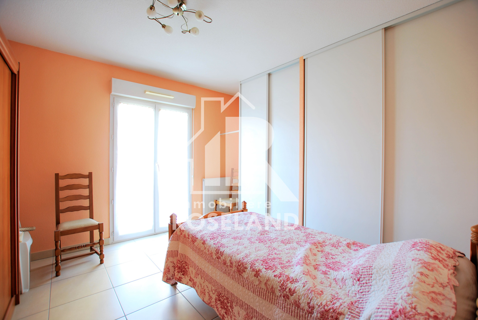 Image_, Appartement, Nice, ref :VAP100005305