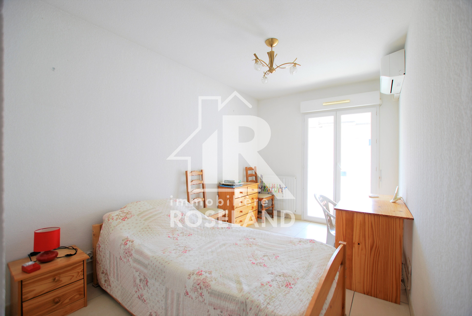 Image_, Appartement, Nice, ref :VAP100005305