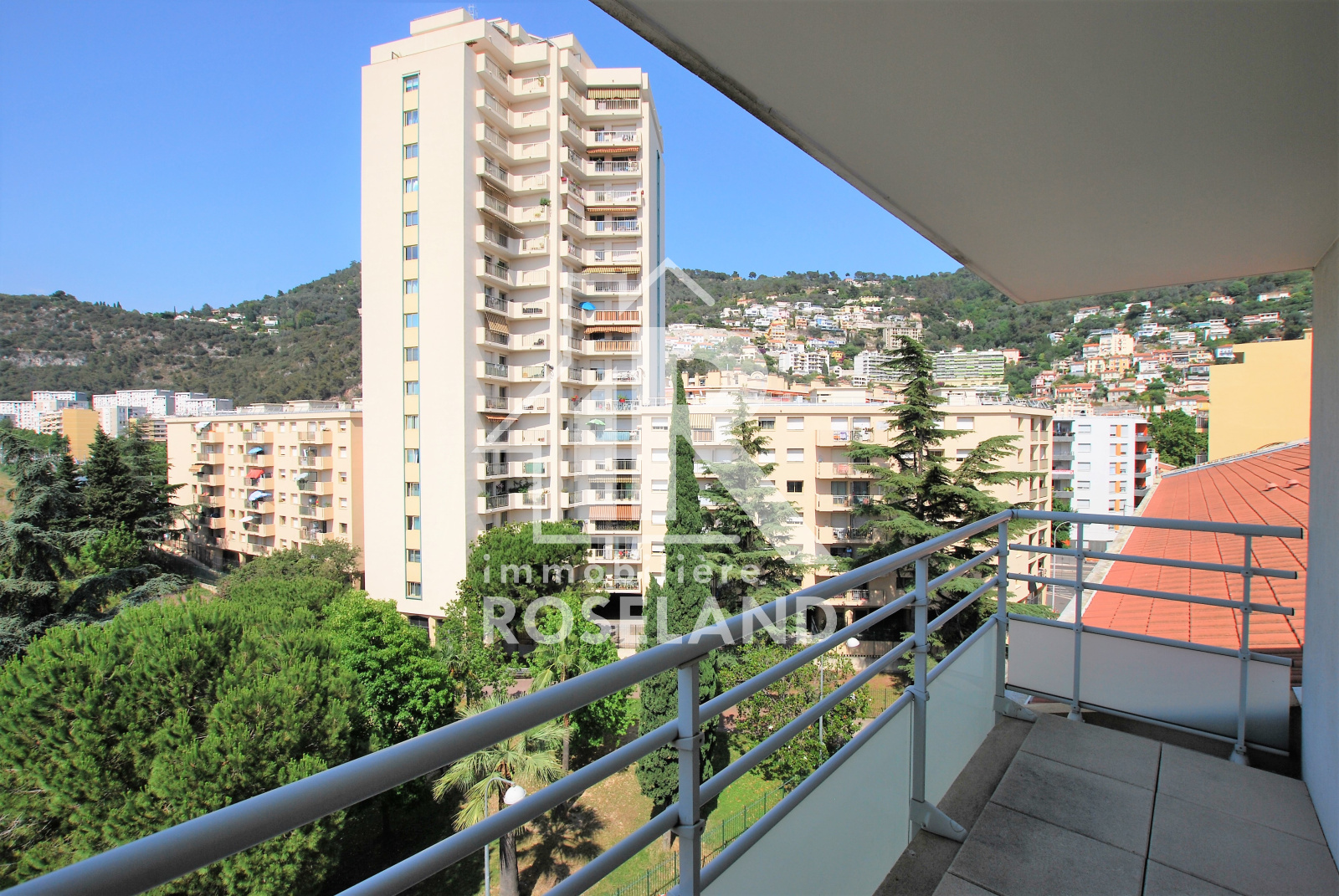 Image_, Appartement, Nice, ref :VAP100005305