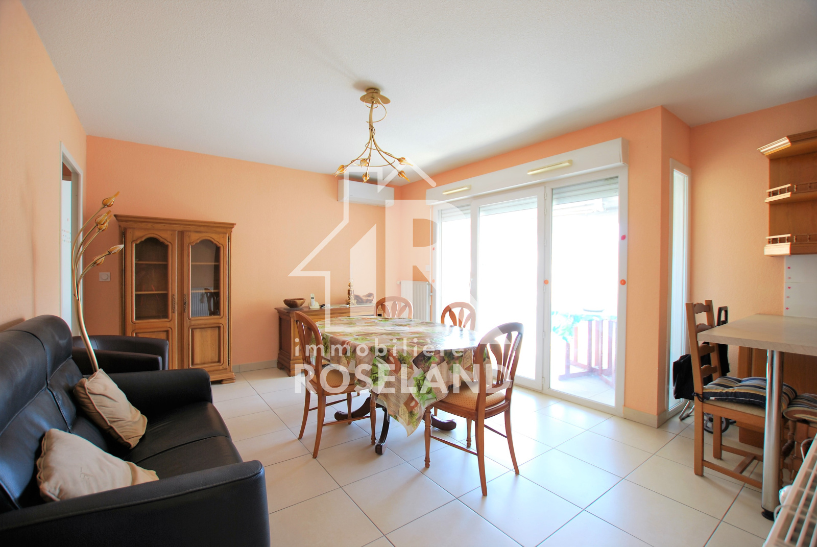 Image_, Appartement, Nice, ref :VAP100005305