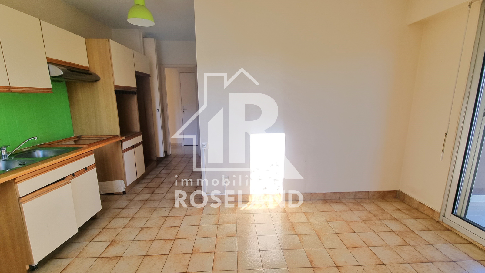 Image_, Appartement, Nice, ref :VAP20005209