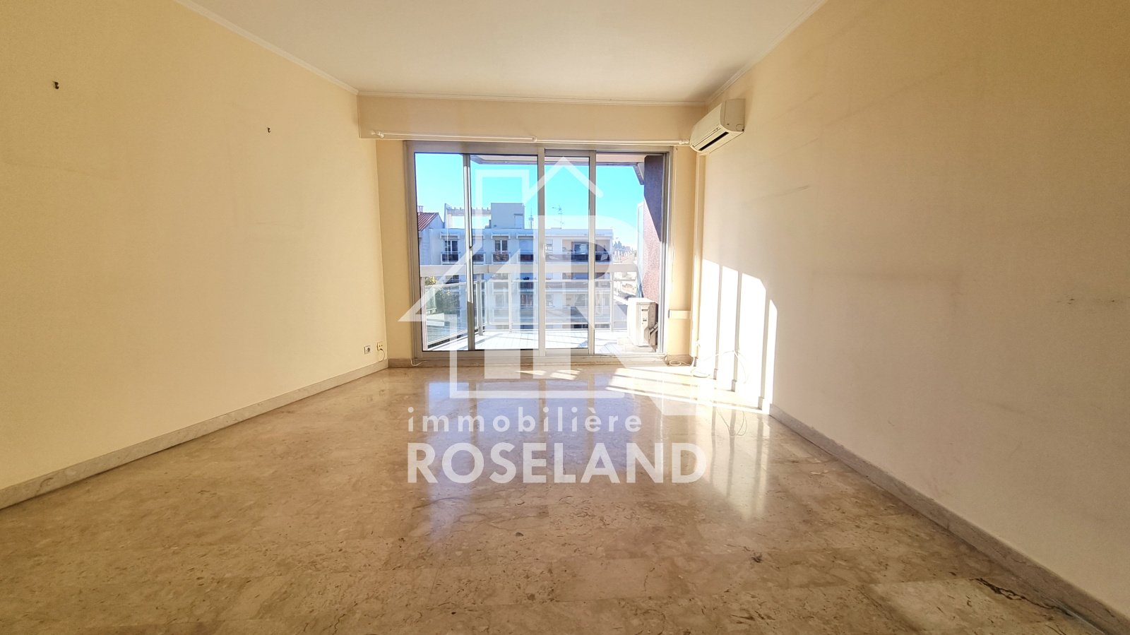 Image_, Appartement, Nice, ref :VAP20005209