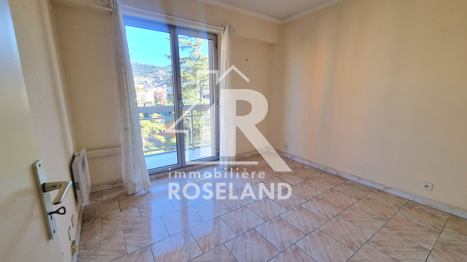 Image_, Appartement, Nice, ref :VAP20005209