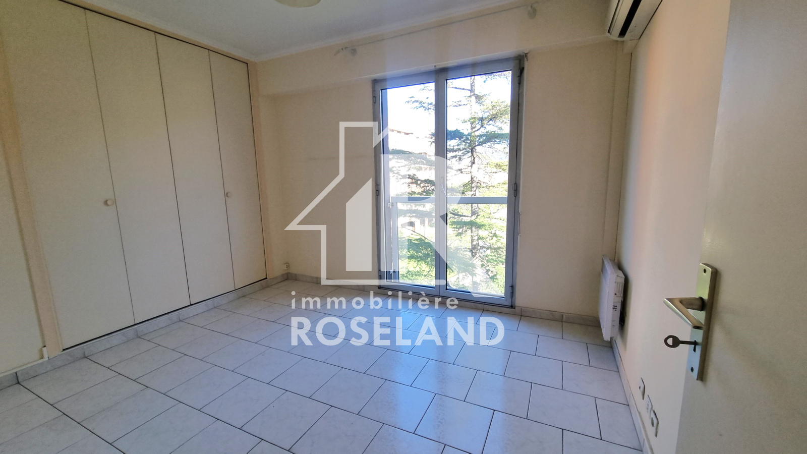 Image_, Appartement, Nice, ref :VAP20005209