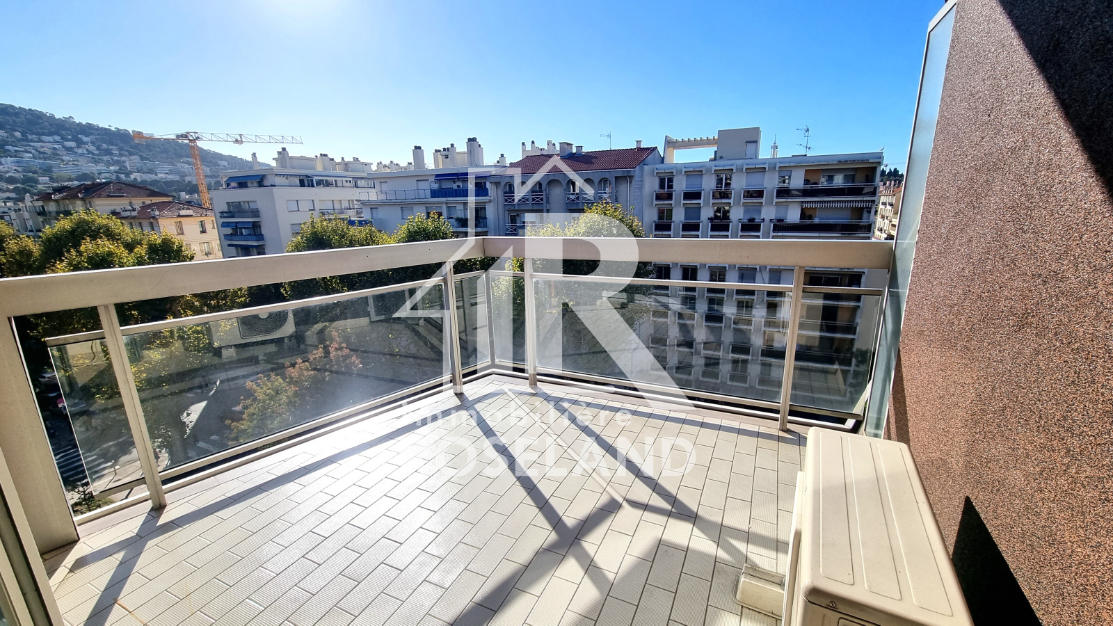 Image_, Appartement, Nice, ref :VAP20005209