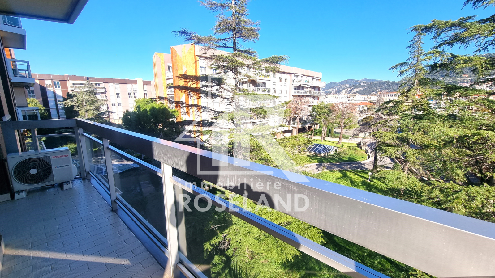 Image_, Appartement, Nice, ref :VAP20005209