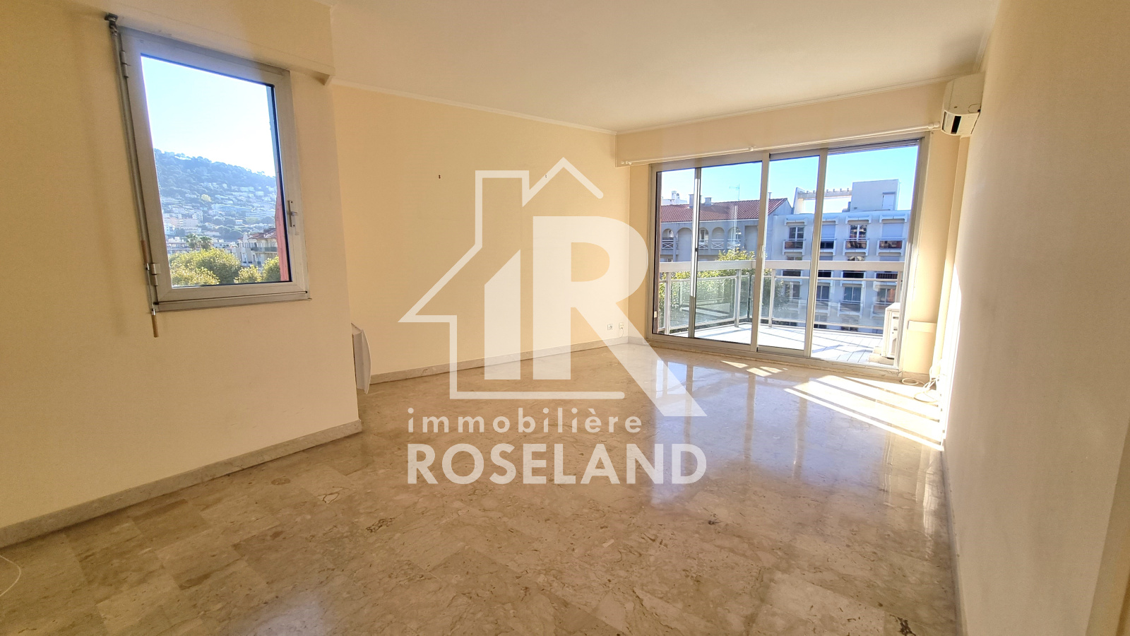 Image_, Appartement, Nice, ref :VAP20005209