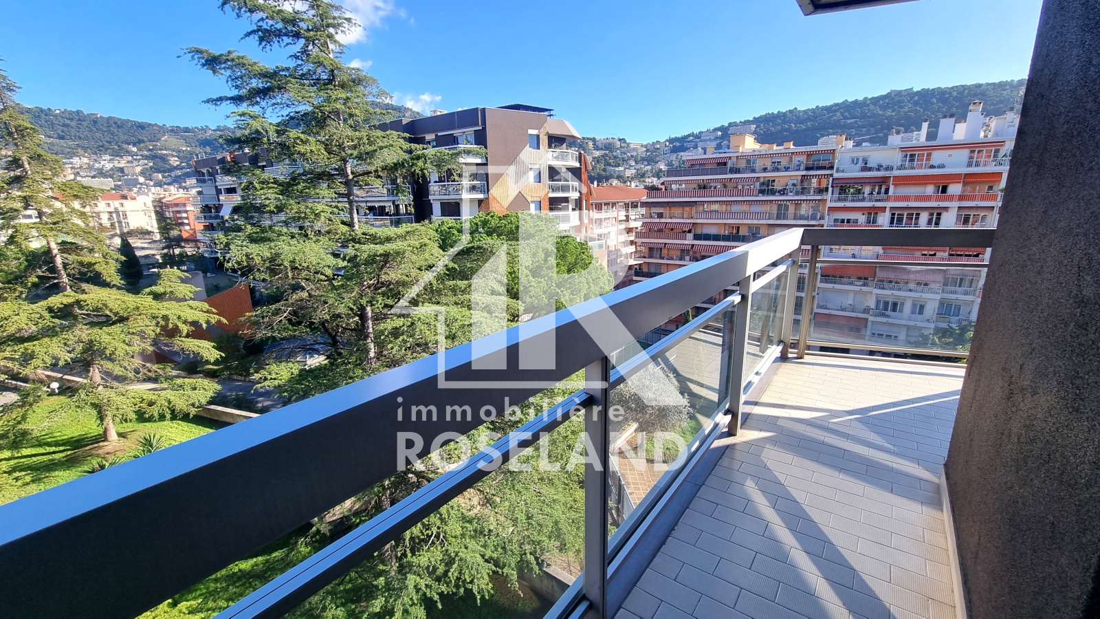 Image_, Appartement, Nice, ref :VAP20005209