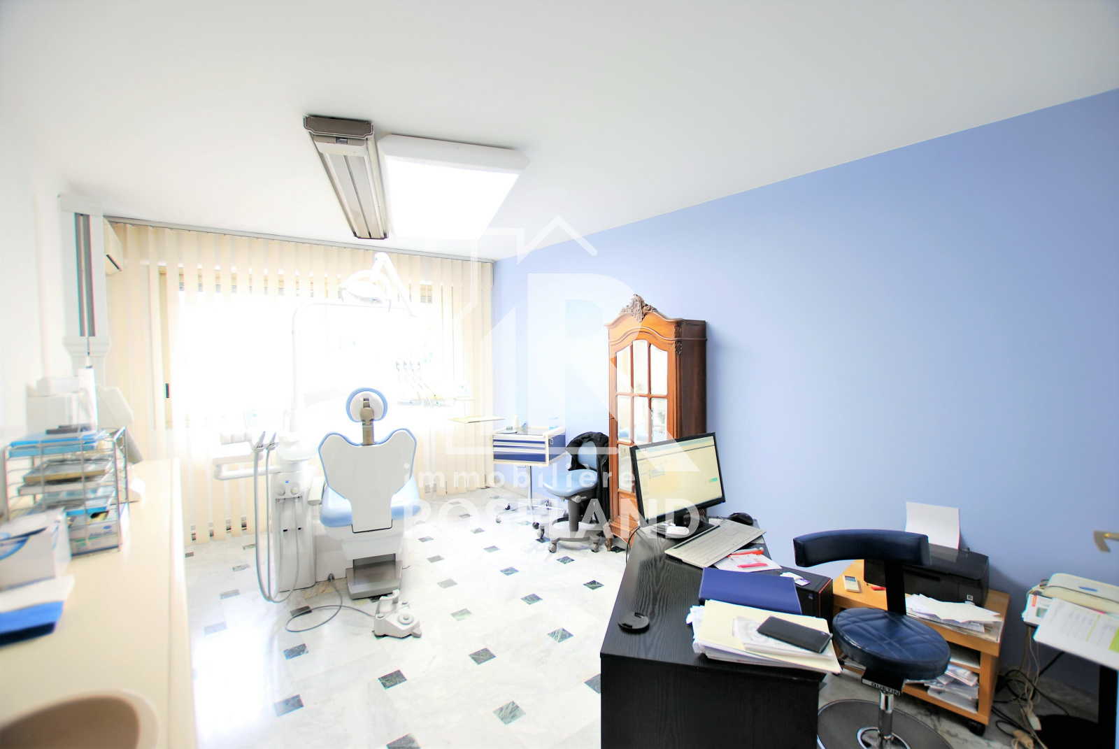 Image_, Appartement, Nice, ref :VAP730005198