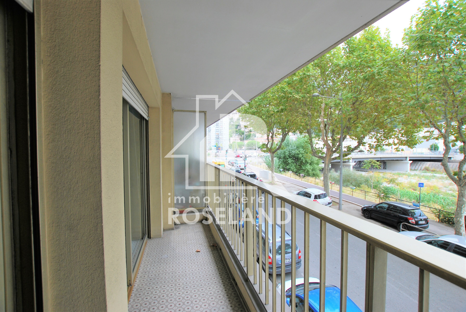 Image_, Appartement, Nice, ref :VAP730005198