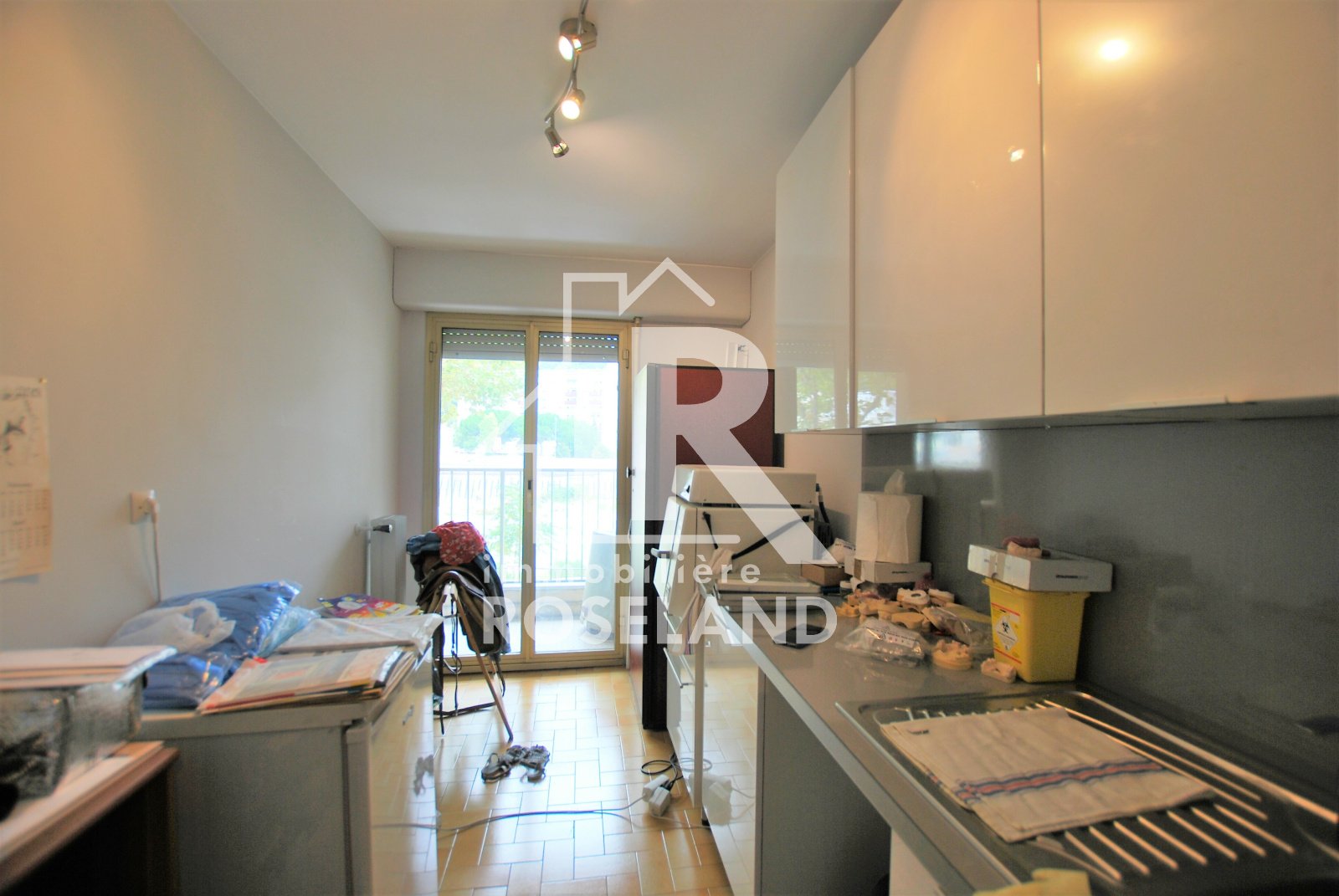 Image_, Appartement, Nice, ref :VAP730005198