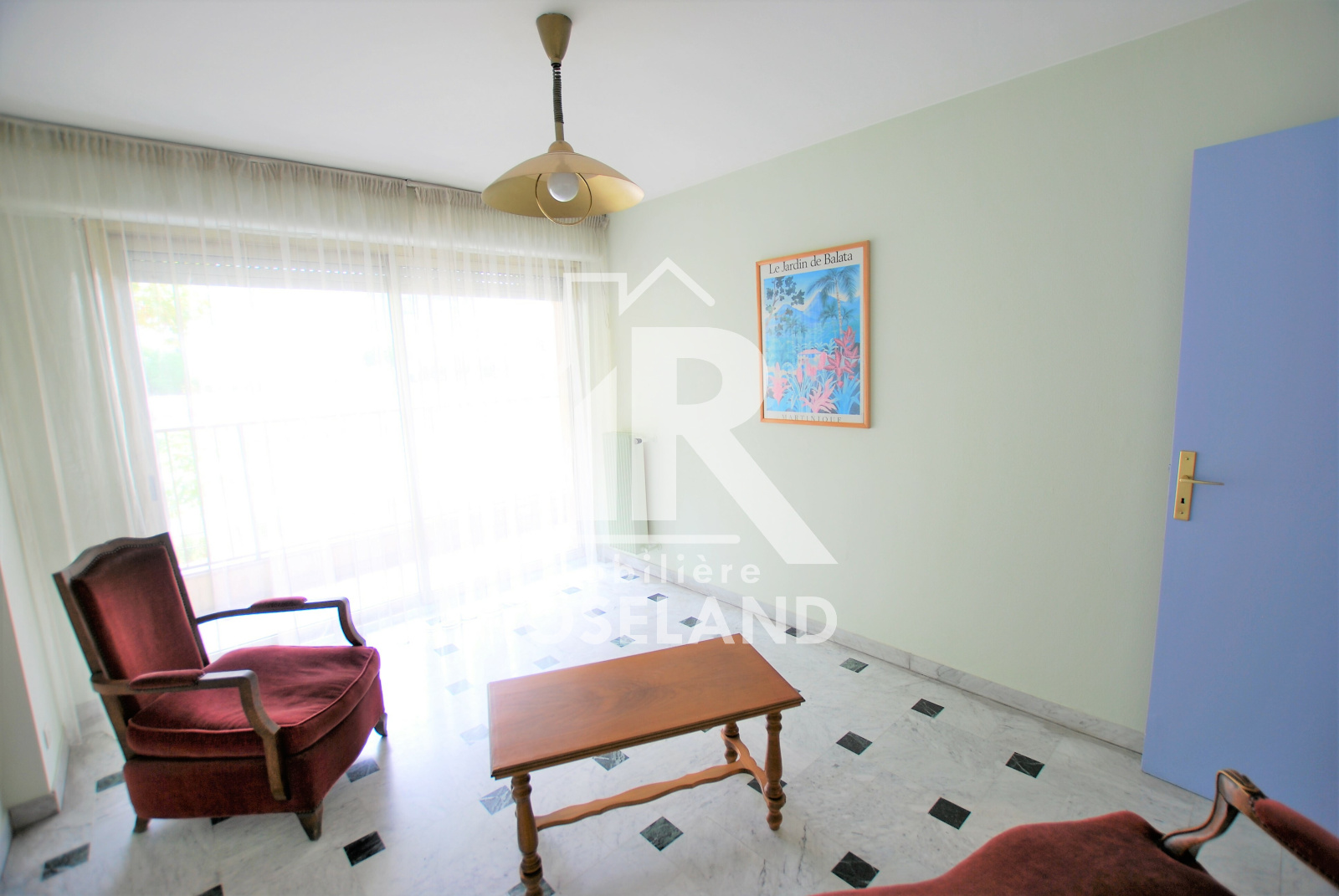 Image_, Appartement, Nice, ref :VAP730005198