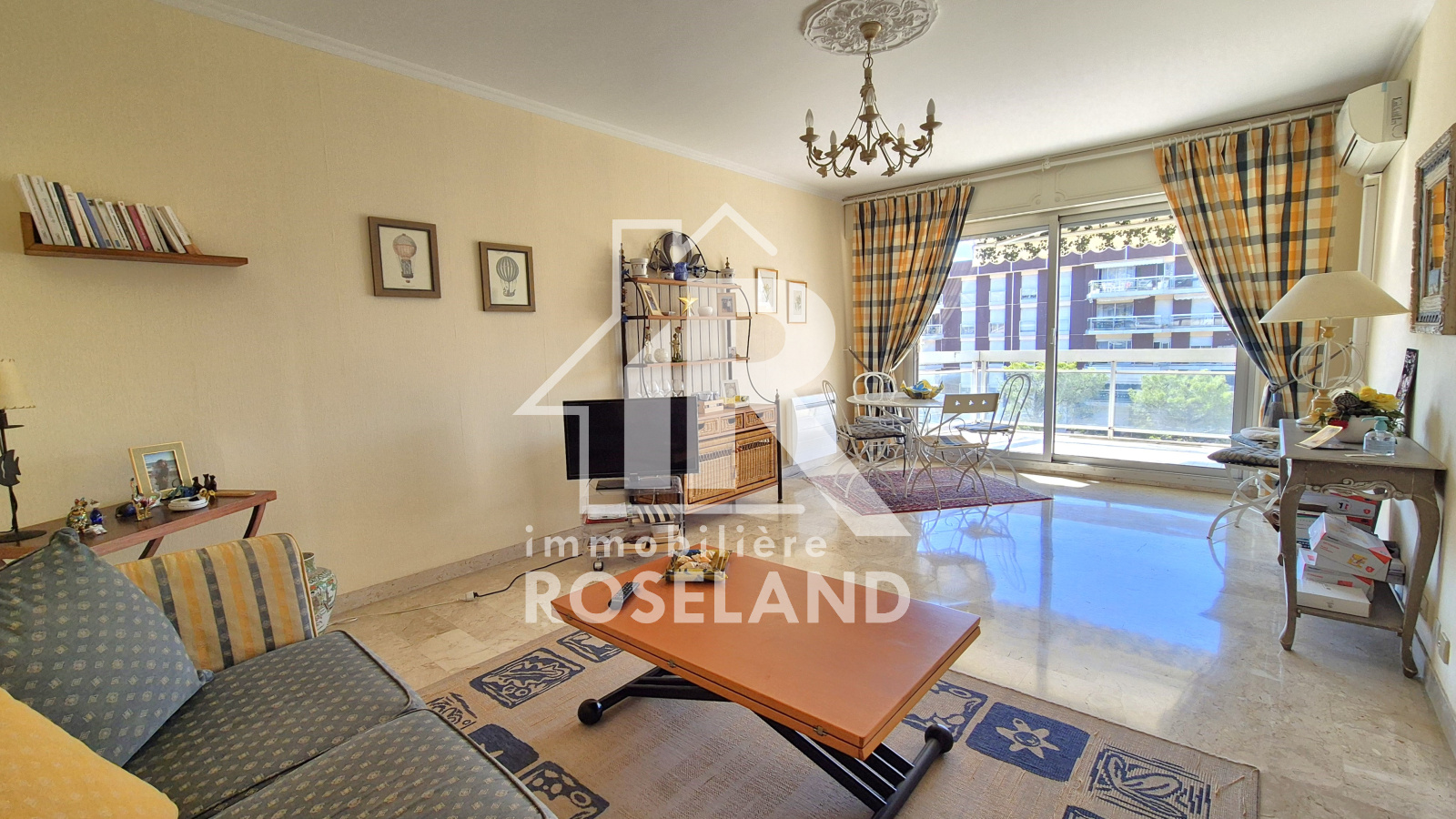 Image_, Appartement, Nice, ref :VAP20005915