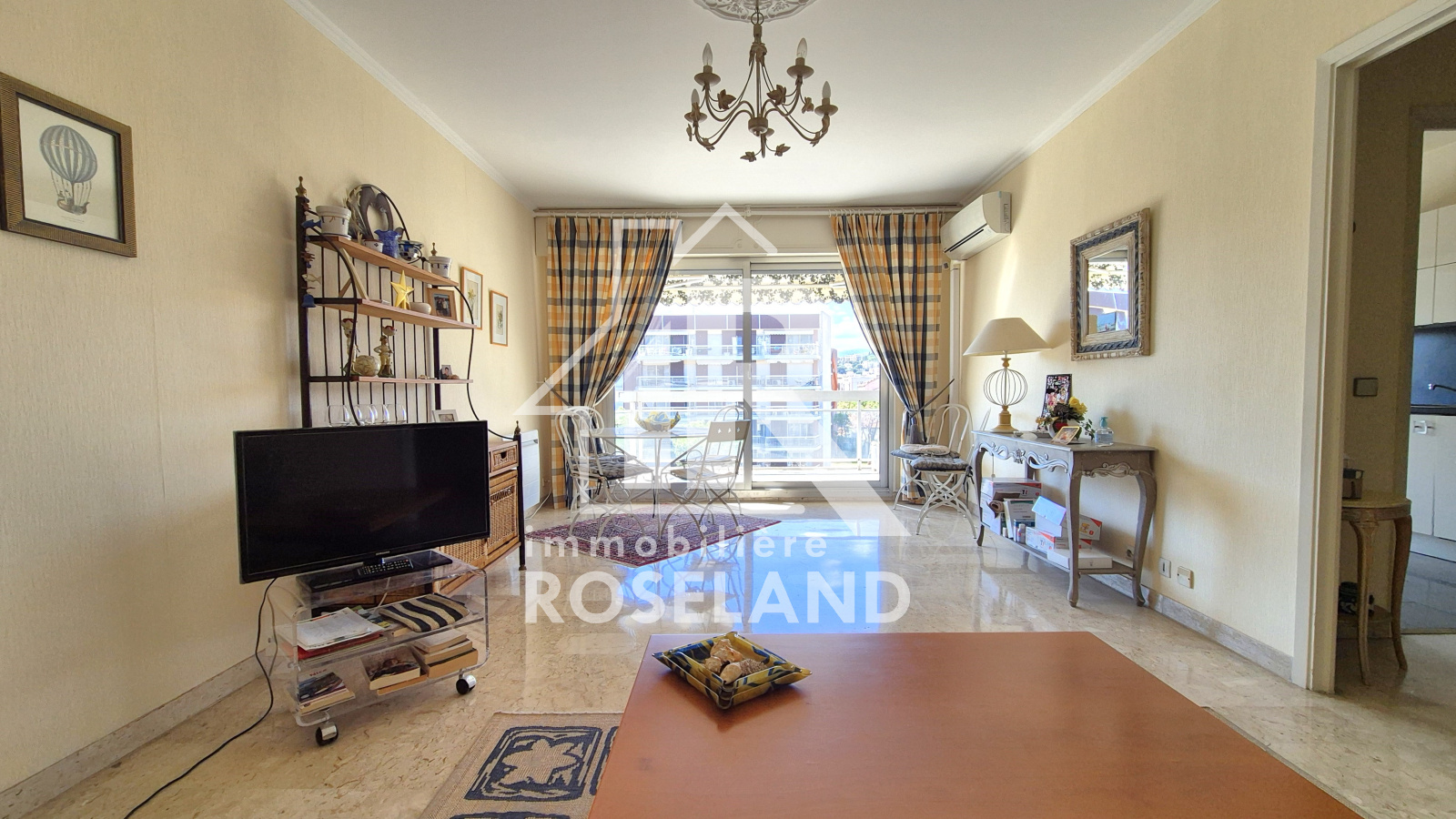 Image_, Appartement, Nice, ref :VAP20005915